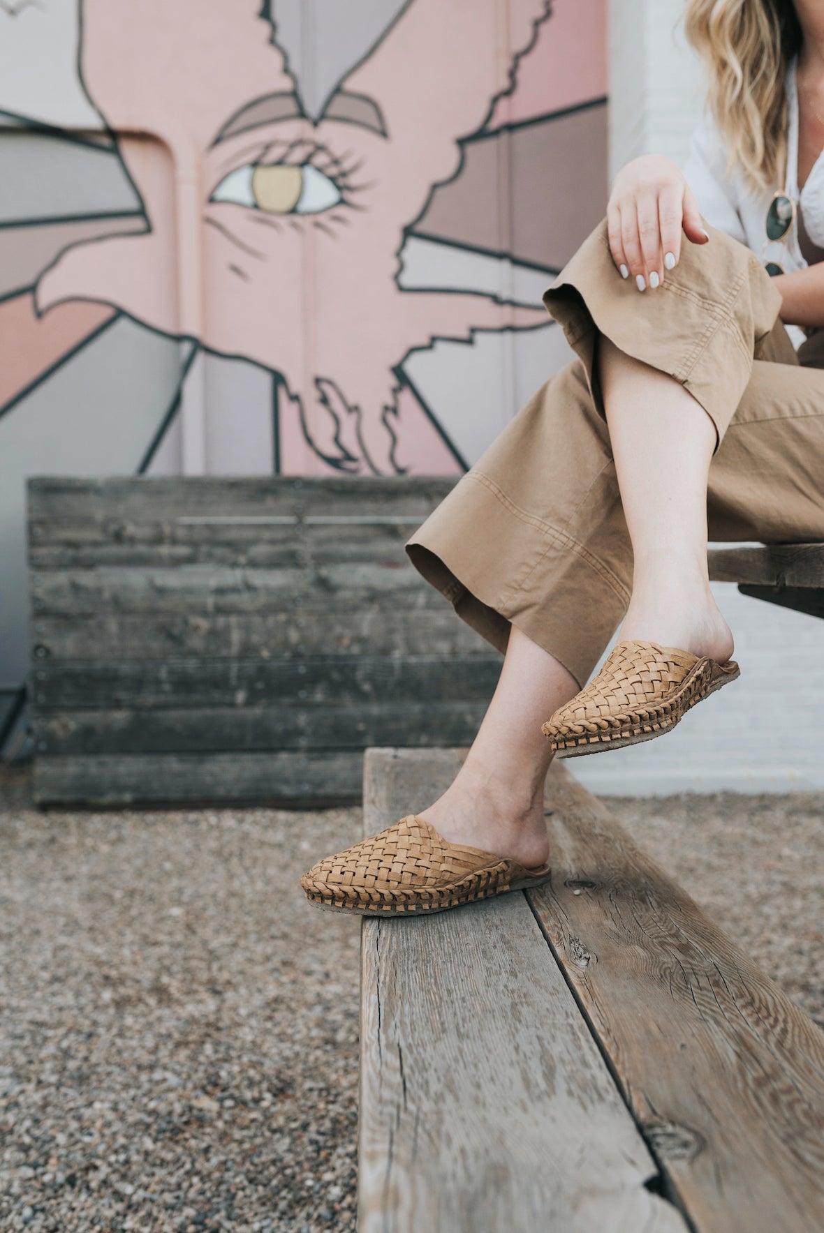 【MOHINDERS】Lether Sandal deep brown 1F0A5792.jpg?v=1703975651&